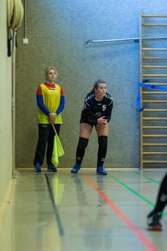 Bild 171 - Frauen Bundesliga Kellinghusen